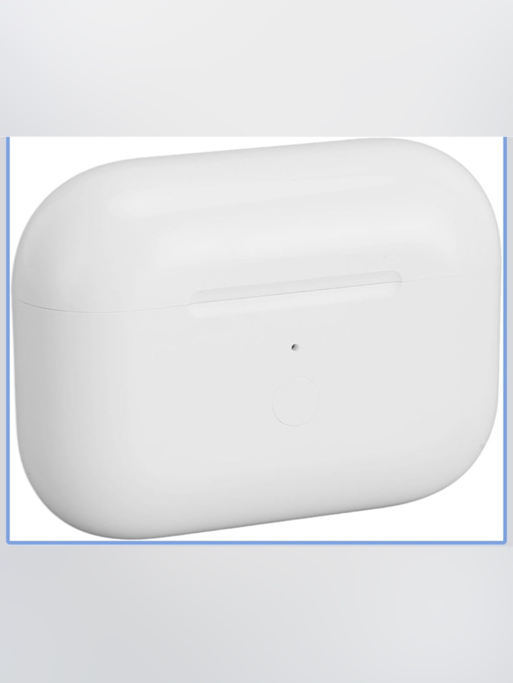 AirPod Wireless Charging Case